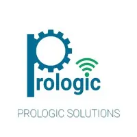 Prologic Solutions Pvt. Ltd.