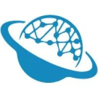 TechPort Solutions