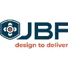 JBF Consulting JBF Consulting
