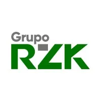 Grupo RZK