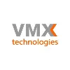 VMX Technologies VMX Technologies