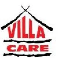 Villa Care Ltd