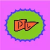 Party Land Party Land