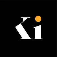 Ki Community