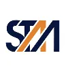 Smart Tech Metal Smart Tech Metal