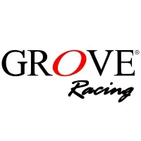 Grove Racing