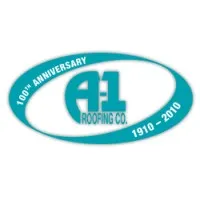A-1 Roofing Company