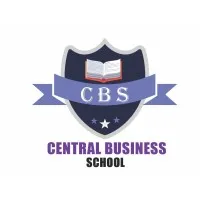 CENTRAL BUSINESS SCHOOL