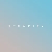 STRAPIFY