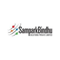 SamparkBindhu Solutions Private Limited  