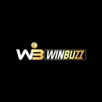  Winbuzz Apk 