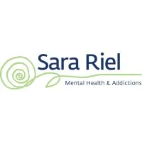 Sara Riel Sara Riel