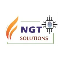 NGT SOLUTIONS