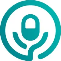 HST Case Coordination (formerly Casetabs)