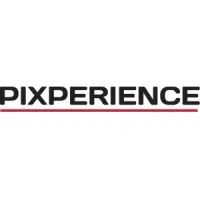 Pixperience