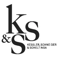 Kessler Schneider & Scheltinga
