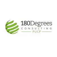 180 Degrees Consulting PUCP