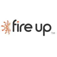 Fire up Solutions Fire up Solutions