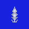 Bluebonnet Data Bluebonnet Data