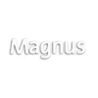Magnus Precision Manufacturing