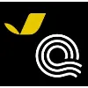 Capitol Canary from Quorum Capitol Canary from Quorum