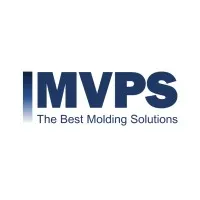 MVPS