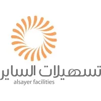 AlSayer Facilities Company AlSayer Facilities Company