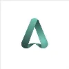 Assert IFPB Assert IFPB