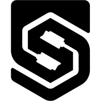 Sepahan Electronic Sina Company