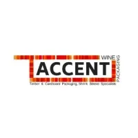 Accent Wine Packaging Accent Wine Packaging