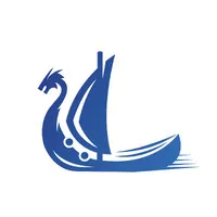 ProDevLabs, LLC ProDevLabs, LLC