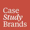 Case Study Brands Case Study Brands