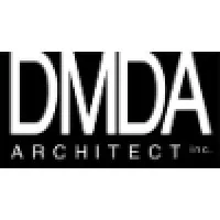 Di Maio Design Associates | Architect Inc. Di Maio Design Associates | Architect Inc.