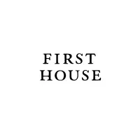 Shop First House