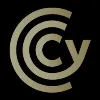 Cyemptive Cyemptive