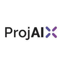 ProjAIX
