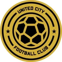 United City Football Club