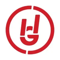 Instant Grass International