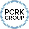 PCRK Group (Massage Envy) PCRK Group (Massage Envy)