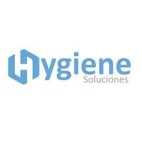 Hygiene Soluciones