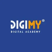 Digimy Digimy