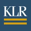 KLR Executive Search Group LLC KLR Executive Search Group LLC