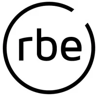 RBE Stationery and Print