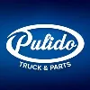 Pulido Truck & Parts Pulido Truck & Parts