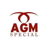 AGM Special AGM Special