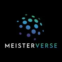 Meisterverse