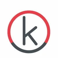 Krowd