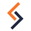 Sanganaka Solution Sanganaka Solution