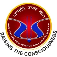 Institute for Science and Spirituality Delhi