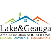 Lake & Geauga Area Association of Realtors